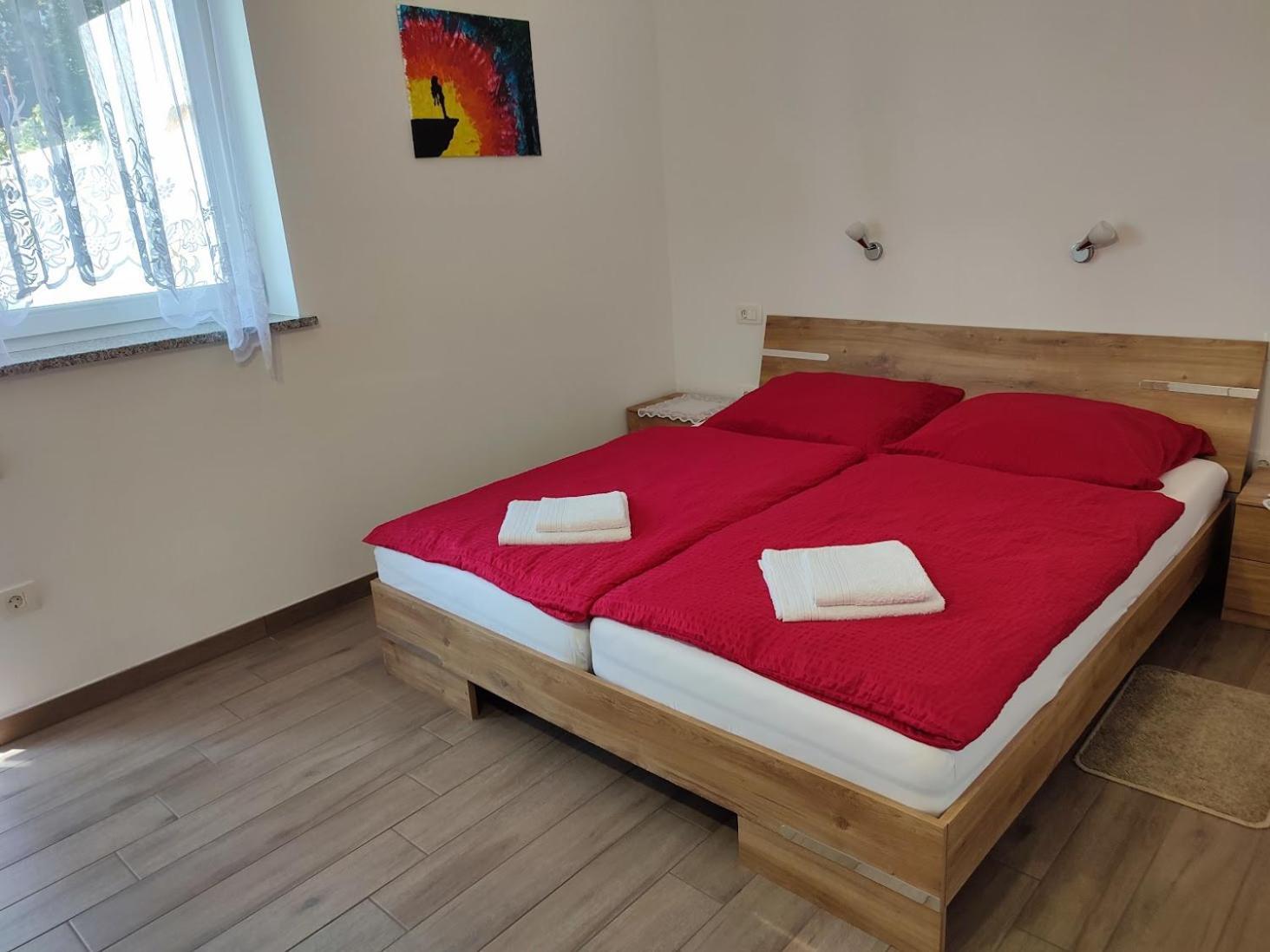 Apartments And Wellness Jelovca Radovljica Zewnętrze zdjęcie