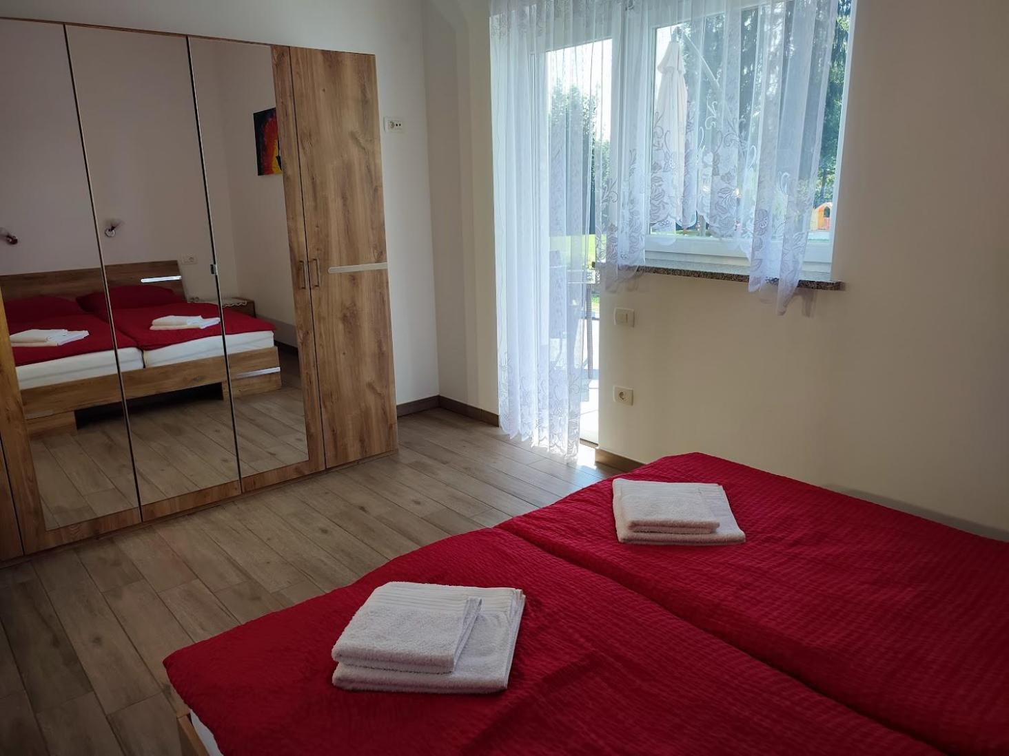 Apartments And Wellness Jelovca Radovljica Zewnętrze zdjęcie