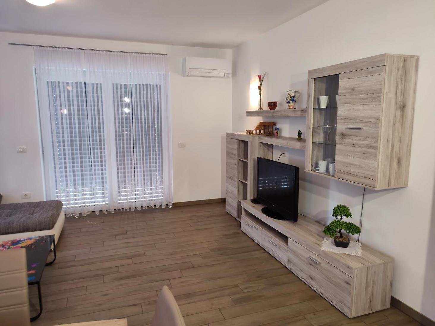 Apartments And Wellness Jelovca Radovljica Zewnętrze zdjęcie