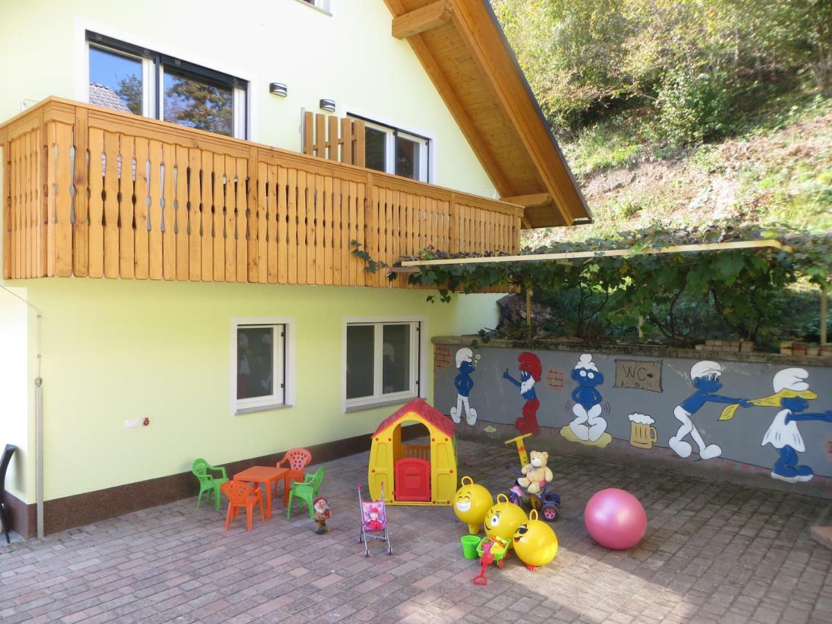 Apartments And Wellness Jelovca Radovljica Zewnętrze zdjęcie